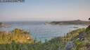 ./images/calvert/foggy-cove/20260721/foggy-cove20260721_072002M.jpg