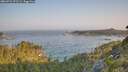 ./images/calvert/foggy-cove/20260721/foggy-cove20260721_072501M.jpg