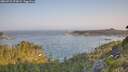 ./images/calvert/foggy-cove/20260721/foggy-cove20260721_073001M.jpg