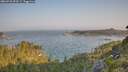 ./images/calvert/foggy-cove/20260721/foggy-cove20260721_073501M.jpg