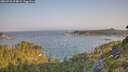 ./images/calvert/foggy-cove/20260721/foggy-cove20260721_074001M.jpg