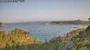 ./images/calvert/foggy-cove/20260721/foggy-cove20260721_074501M.jpg