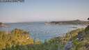 ./images/calvert/foggy-cove/20260721/foggy-cove20260721_075001M.jpg