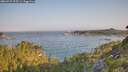 ./images/calvert/foggy-cove/20260721/foggy-cove20260721_075501M.jpg