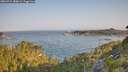 ./images/calvert/foggy-cove/20260721/foggy-cove20260721_080001M.jpg
