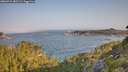 ./images/calvert/foggy-cove/20260721/foggy-cove20260721_081501M.jpg
