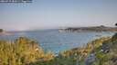 ./images/calvert/foggy-cove/20260721/foggy-cove20260721_082001M.jpg