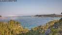 ./images/calvert/foggy-cove/20260721/foggy-cove20260721_082501M.jpg