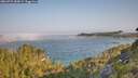 ./images/calvert/foggy-cove/20260721/foggy-cove20260721_083001M.jpg