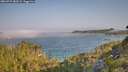 ./images/calvert/foggy-cove/20260721/foggy-cove20260721_083501M.jpg
