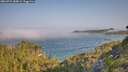 ./images/calvert/foggy-cove/20260721/foggy-cove20260721_084001M.jpg