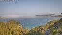 ./images/calvert/foggy-cove/20260721/foggy-cove20260721_084501M.jpg