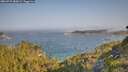./images/calvert/foggy-cove/20260721/foggy-cove20260721_085002M.jpg