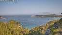 ./images/calvert/foggy-cove/20260721/foggy-cove20260721_085501M.jpg
