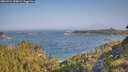 ./images/calvert/foggy-cove/20260721/foggy-cove20260721_090001M.jpg