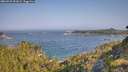 ./images/calvert/foggy-cove/20260721/foggy-cove20260721_091001M.jpg