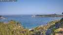 ./images/calvert/foggy-cove/20260721/foggy-cove20260721_094001M.jpg