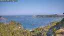 ./images/calvert/foggy-cove/20260721/foggy-cove20260721_095001M.jpg