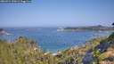 ./images/calvert/foggy-cove/20260721/foggy-cove20260721_100001M.jpg