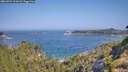 ./images/calvert/foggy-cove/20260721/foggy-cove20260721_101001M.jpg