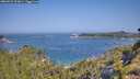./images/calvert/foggy-cove/20260721/foggy-cove20260721_102001M.jpg