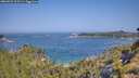./images/calvert/foggy-cove/20260721/foggy-cove20260721_102501M.jpg