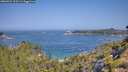 ./images/calvert/foggy-cove/20260721/foggy-cove20260721_103501M.jpg