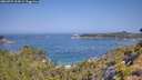 ./images/calvert/foggy-cove/20260721/foggy-cove20260721_104501M.jpg