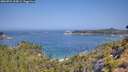 ./images/calvert/foggy-cove/20260721/foggy-cove20260721_105002M.jpg