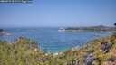 ./images/calvert/foggy-cove/20260721/foggy-cove20260721_105501M.jpg