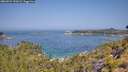 ./images/calvert/foggy-cove/20260721/foggy-cove20260721_110501M.jpg