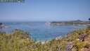 ./images/calvert/foggy-cove/20260721/foggy-cove20260721_113501M.jpg