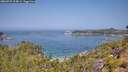 ./images/calvert/foggy-cove/20260721/foggy-cove20260721_114001M.jpg