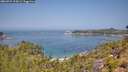 ./images/calvert/foggy-cove/20260721/foggy-cove20260721_115001M.jpg
