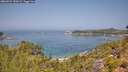 ./images/calvert/foggy-cove/20260721/foggy-cove20260721_120501M.jpg