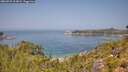 ./images/calvert/foggy-cove/20260721/foggy-cove20260721_122001M.jpg