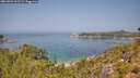 ./images/calvert/foggy-cove/20260721/foggy-cove20260721_122501M.jpg