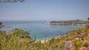 ./images/calvert/foggy-cove/20260721/foggy-cove20260721_123001M.jpg