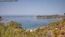 ./images/calvert/foggy-cove/20260721/foggy-cove20260721_123501M.jpg