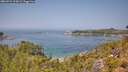 ./images/calvert/foggy-cove/20260721/foggy-cove20260721_124501M.jpg