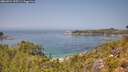 ./images/calvert/foggy-cove/20260721/foggy-cove20260721_125501M.jpg