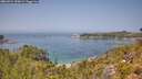 ./images/calvert/foggy-cove/20260721/foggy-cove20260721_130001M.jpg