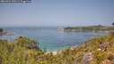 ./images/calvert/foggy-cove/20260721/foggy-cove20260721_130501M.jpg