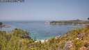 ./images/calvert/foggy-cove/20260721/foggy-cove20260721_131001M.jpg