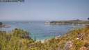 ./images/calvert/foggy-cove/20260721/foggy-cove20260721_131502M.jpg