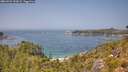 ./images/calvert/foggy-cove/20260721/foggy-cove20260721_132001M.jpg