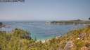 ./images/calvert/foggy-cove/20260721/foggy-cove20260721_134502M.jpg