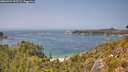 ./images/calvert/foggy-cove/20260721/foggy-cove20260721_135502M.jpg