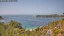 ./images/calvert/foggy-cove/20260721/foggy-cove20260721_140002M.jpg