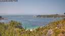 ./images/calvert/foggy-cove/20260721/foggy-cove20260721_140501M.jpg
